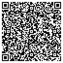 QR code with Beals Michael DO contacts