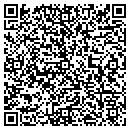QR code with Trejo Nancy E contacts