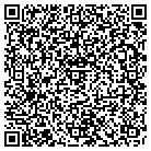 QR code with Beals Michael L DO contacts