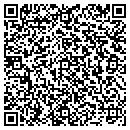 QR code with Phillips Global L L C contacts