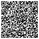 QR code with Ep Marketing Inc contacts