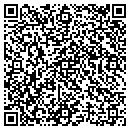 QR code with Beamon Richard F MD contacts