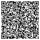 QR code with Tufariello Marissa B contacts