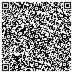 QR code with Charles Agron Productions Incorporated contacts