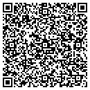QR code with Prafulla S Gandbhir contacts