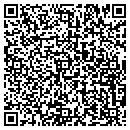 QR code with Beck Judith Z MD contacts