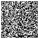QR code with Bedrick Alan MD contacts