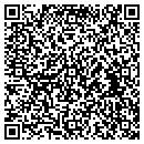 QR code with Ullian Seth R contacts