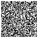 QR code with Embo Cleaners contacts