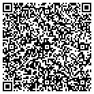 QR code with Minton Animal Hospital contacts