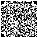 QR code with Luis M Izquierdo contacts