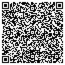 QR code with Cherry Productions contacts