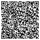 QR code with Beggy Edward D MD contacts