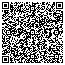 QR code with Dodson Group contacts