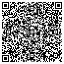 QR code with Maxwell 920 Inc contacts
