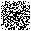 QR code with Valliere Leah M contacts