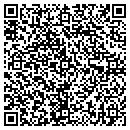 QR code with Christopher Duer contacts