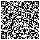 QR code with Resolution Studio contacts