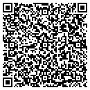 QR code with Bejarano Paul E MD contacts