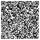 QR code with Glades Area Assn For Retarded contacts