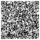 QR code with Bejarano Paul E MD contacts