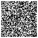 QR code with Belen Cary D DO contacts