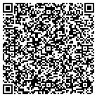 QR code with Circle W Productions Inc contacts