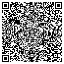 QR code with Belin Michael W MD contacts