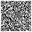 QR code with Veresh Julia M contacts