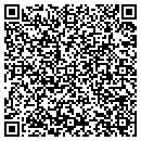 QR code with Robert Lee contacts