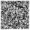 QR code with Ckb Productions contacts