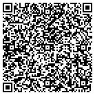QR code with Developmental Service contacts