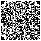 QR code with Clark Fork Productions Corp contacts