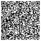 QR code with Belkoff Kenneth M DO contacts