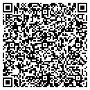 QR code with Vinnikov Dmitry contacts
