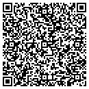 QR code with Don Garner Pool Service contacts