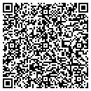 QR code with Vizzo Vincent contacts