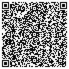QR code with Closed Door Productions contacts