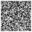QR code with Rogue Marketers contacts