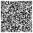 QR code with Vlakancic Loraine K contacts
