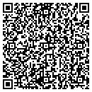 QR code with Vogel Samantha R contacts