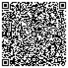 QR code with C Nichols Productions contacts