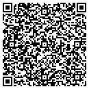 QR code with Wise Choice Moving contacts