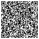 QR code with Bennett James E MD contacts