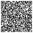 QR code with Bennett Randall L MD contacts