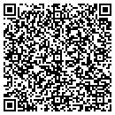 QR code with Coleman-Tate Productions contacts