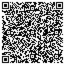 QR code with Bentz Suzanne DO contacts