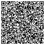 QR code with Computer Forensics International contacts