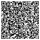 QR code with Berens Eric S MD contacts