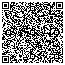 QR code with Wallis Carly M contacts